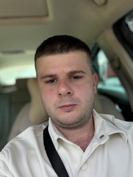 Caut relatie serioasa de lunga durata!