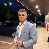 Caut relatie serioasa de lunga durata!